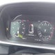 SALWS2RU3MA783023 2021 Land Rover Range Rover Sport Hst Mhev auction photo thumbnail 15