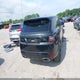 SALWS2RU3MA783023 2021 Land Rover Range Rover Sport Hst Mhev auction photo thumbnail 16