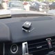 SALWS2RU3MA783023 2021 Land Rover Range Rover Sport Hst Mhev auction photo thumbnail 11