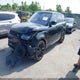 SALWS2RU3MA783023 2021 Land Rover Range Rover Sport Hst Mhev auction photo thumbnail 2