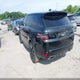 SALWS2RU3MA783023 2021 Land Rover Range Rover Sport Hst Mhev auction photo thumbnail 3