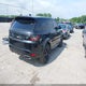 SALWS2RU3MA783023 2021 Land Rover Range Rover Sport Hst Mhev auction photo thumbnail 4