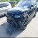 SALWS2RU3MA783023 2021 Land Rover Range Rover Sport Hst Mhev auction photo thumbnail 6