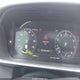 SALWS2RU3MA783023 2021 Land Rover Range Rover Sport Hst Mhev auction photo thumbnail 7