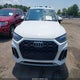 WA1EAAFY5P2102019 2023 Audi Q5 Premium Plus 45 Tfsi S Line Quattro auction photo thumbnail 12
