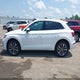 WA1EAAFY5P2102019 2023 Audi Q5 Premium Plus 45 Tfsi S Line Quattro auction photo thumbnail 14