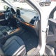 WA1EAAFY5P2102019 2023 Audi Q5 Premium Plus 45 Tfsi S Line Quattro auction photo thumbnail 5