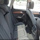 WA1EAAFY5P2102019 2023 Audi Q5 Premium Plus 45 Tfsi S Line Quattro auction photo thumbnail 8
