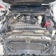 3C6UR5CL7KG669110 2019 Ram 2500 Tradesman 4X4 6'4 Box auction photo thumbnail 10