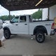 3C6UR5CL7KG669110 2019 Ram 2500 Tradesman 4X4 6'4 Box auction photo thumbnail 15