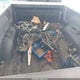 3C6UR5CL7KG669110 2019 Ram 2500 Tradesman 4X4 6'4 Box auction photo thumbnail 20