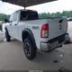 3C6UR5CL7KG669110 2019 Ram 2500 Tradesman 4X4 6'4 Box auction photo thumbnail 3