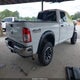 3C6UR5CL7KG669110 2019 Ram 2500 Tradesman 4X4 6'4 Box auction photo thumbnail 4