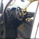 3C6UR5CL7KG669110 2019 Ram 2500 Tradesman 4X4 6'4 Box auction photo thumbnail 5