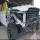 3C6UR5CL7KG669110 2019 Ram 2500 Tradesman 4X4 6'4 Box auction photo thumbnail 6