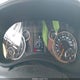 3C6UR5CL7KG669110 2019 Ram 2500 Tradesman 4X4 6'4 Box auction photo thumbnail 7