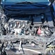 2HGFB2F93FH529499 2015 Honda Civic Ex-L auction photo thumbnail 10