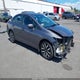 2HGFB2F93FH529499 2015 Honda Civic Ex-L auction photo thumbnail 1