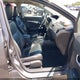 2HGFB2F93FH529499 2015 Honda Civic Ex-L auction photo thumbnail 5