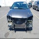 2HGFB2F93FH529499 2015 Honda Civic Ex-L auction photo thumbnail 6