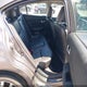 2HGFB2F93FH529499 2015 Honda Civic Ex-L auction photo thumbnail 8