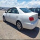 4T1BF30K05U092068 2005 Toyota Camry Xle V6 auction photo thumbnail 3