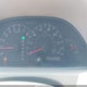 4T1BF30K05U092068 2005 Toyota Camry Xle V6 auction photo thumbnail 7