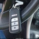 1HGCT1B81EA014313 2014 Honda Accord Ex-L auction photo thumbnail 11