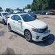 1HGCT1B81EA014313 2014 Honda Accord Ex-L auction photo thumbnail 1