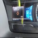2FMGK5C88GBA00467 2016 Ford Flex Sel auction photo thumbnail 16