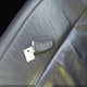 2FMGK5C88GBA00467 2016 Ford Flex Sel auction photo thumbnail 11