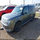 2FMGK5C88GBA00467 2016 Ford Flex Sel auction photo thumbnail 2