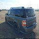 2FMGK5C88GBA00467 2016 Ford Flex Sel auction photo thumbnail 3