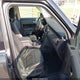 2FMGK5C88GBA00467 2016 Ford Flex Sel auction photo thumbnail 5