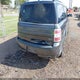 2FMGK5C88GBA00467 2016 Ford Flex Sel auction photo thumbnail 6