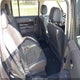 2FMGK5C88GBA00467 2016 Ford Flex Sel auction photo thumbnail 8