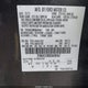 2FMGK5C88GBA00467 2016 Ford Flex Sel auction photo thumbnail 9
