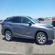2T2ZZMCA1HC072458 2017 Lexus Rx 350 auction photo thumbnail 13