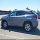 2T2ZZMCA1HC072458 2017 Lexus Rx 350 auction photo thumbnail 14