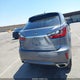 2T2ZZMCA1HC072458 2017 Lexus Rx 350 auction photo thumbnail 16