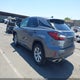 2T2ZZMCA1HC072458 2017 Lexus Rx 350 auction photo thumbnail 3