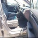 2T2ZZMCA1HC072458 2017 Lexus Rx 350 auction photo thumbnail 5