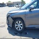 2T2ZZMCA1HC072458 2017 Lexus Rx 350 auction photo thumbnail 6