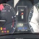 2T2ZZMCA1HC072458 2017 Lexus Rx 350 auction photo thumbnail 7