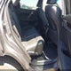 2T2ZZMCA1HC072458 2017 Lexus Rx 350 auction photo thumbnail 8