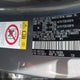 2T2ZZMCA1HC072458 2017 Lexus Rx 350 auction photo thumbnail 9