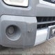 5J6YH28523L010274 2003 Honda Element Ex auction photo thumbnail 12