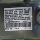 5J6YH28523L010274 2003 Honda Element Ex auction photo thumbnail 9