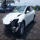 7SAYGDEE2PA130075 2023 Tesla Model Y Awd/Long Range Dual Motor All-Wheel Drive auction photo thumbnail 2