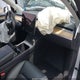 7SAYGDEE2PA130075 2023 Tesla Model Y Awd/Long Range Dual Motor All-Wheel Drive auction photo thumbnail 5
